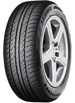 FIRESTONE FIREHAWK TZ300 185/60 R 15 88H