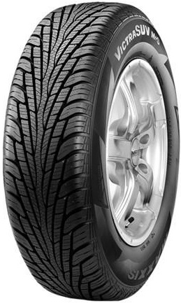 MAXXIS MA SAS 235/75 R 15 109T