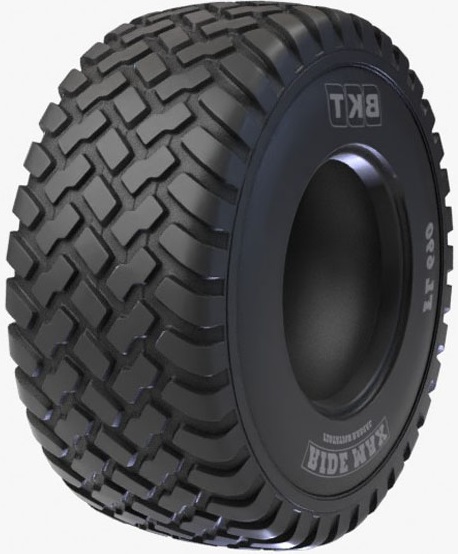 BKT RIDEMAX FL 693 M 710/50 R 30.5 173D