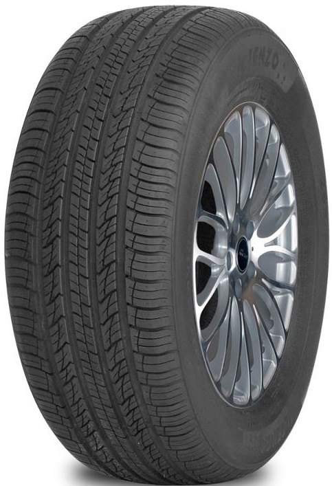 ALTENZO SPORTS NAVIGATOR 315/35 R 20 106Y