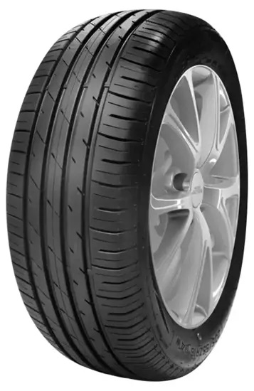 MILESTONE GREENSPORT 225/60 R 17 103H