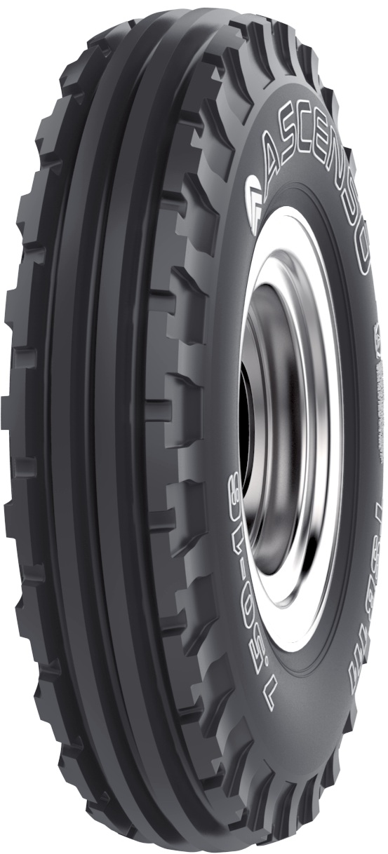 ASCENSO TSB111 7.5/0 R 16 99A8