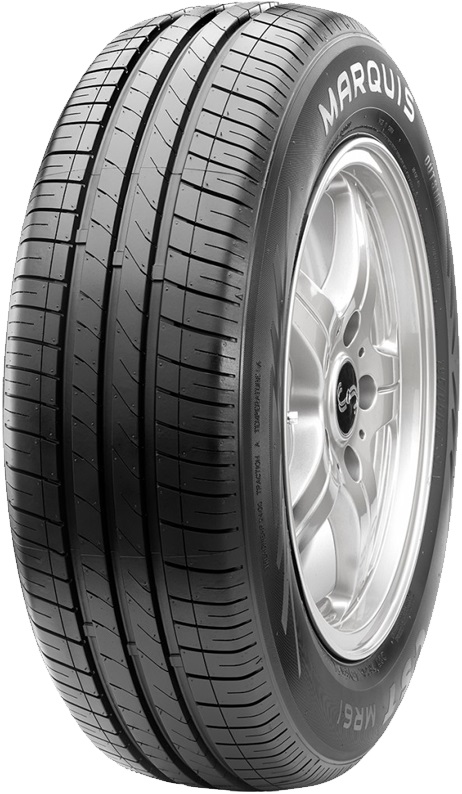 CST MR61 MARQUIS 165/60 R 14 75H