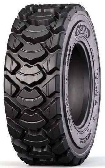 ÖZKA KNK_66 10/80 R 16.5 138A3