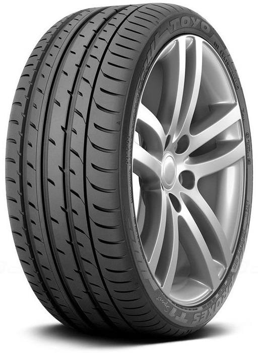 TOYO PROXES T1A 265/35 R 19 98Y