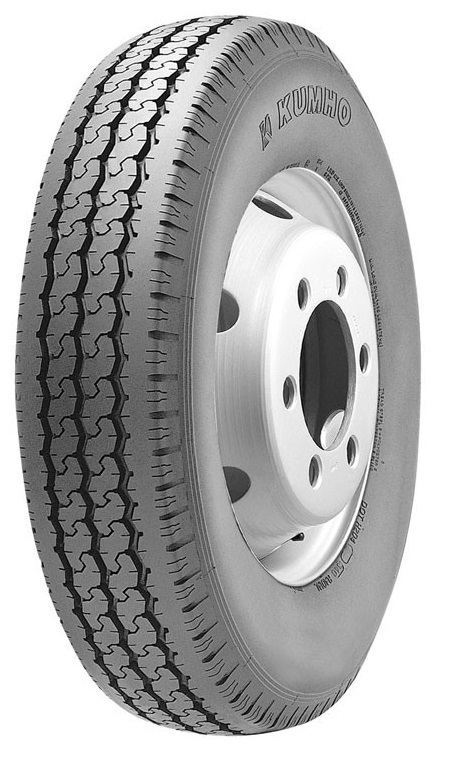 KUMHO 854 6/80 R 16 103/101M