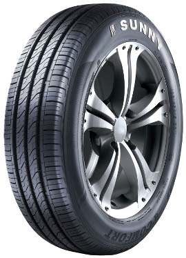 SUNNY NP118 175/65 R 15 84T