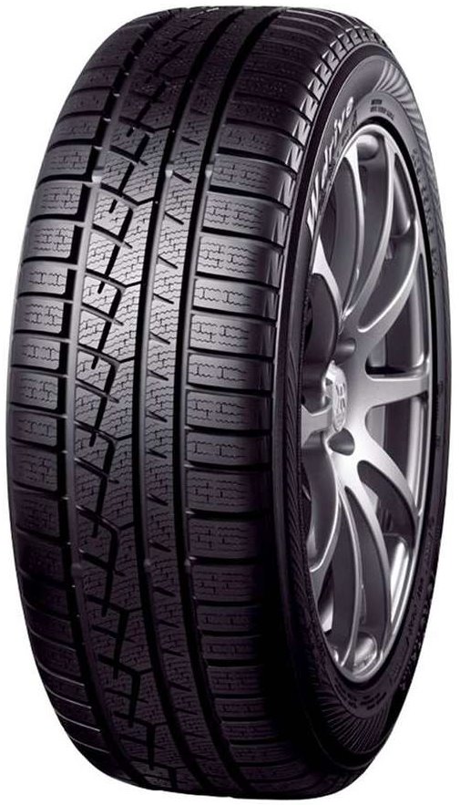 YOKOHAMA V902A WDRIVE 225/65 R 16 100H