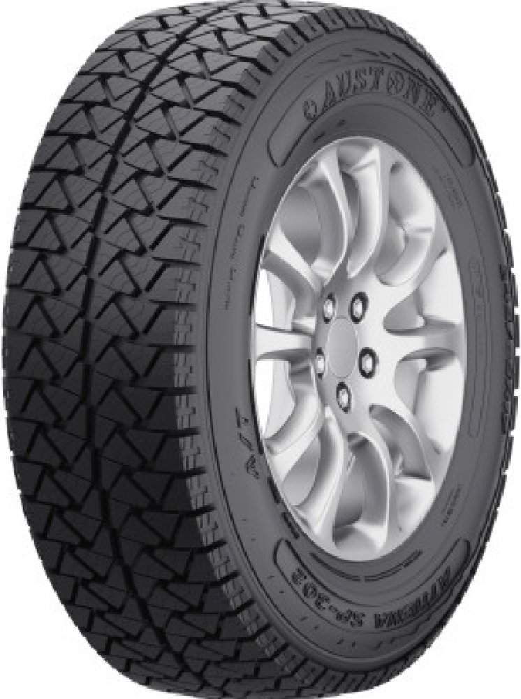 AUSTONE ATHENA SP302 225/60 R 17 99H