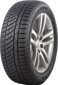 INFINITY ECOFOUR 205/60 R 16 96V