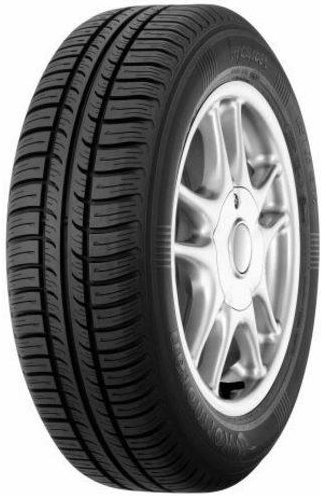 KORMORAN IMPULSER B2 155/65 R 13 73T