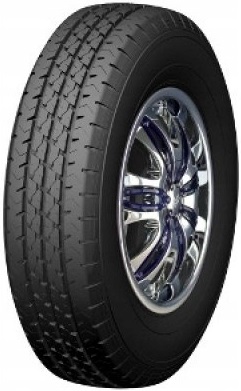 FORTUNE G325 165/80 R 13 94R