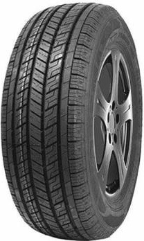 GREMAX MAX HT 205/70 R 15 96H