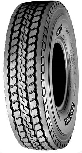 BKT 385/95 R 25 170F AIROMAX_AM_27 TL M+S