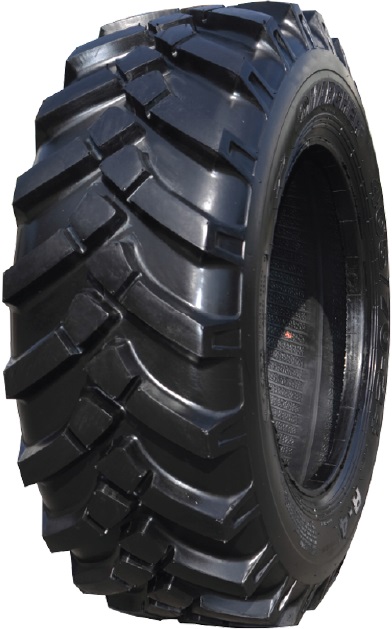 MARCHER INTR1 10.0/75 R 15.3 