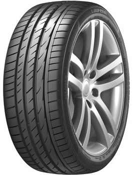 LAUFENN LK01B S FIT EQ 225/45 R 18 95W