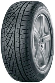 PIRELLI W210 SOTTOZERO 225/45 R 17 91H