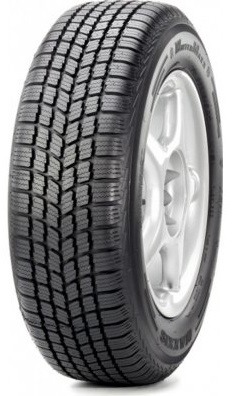 MAXXIS MA W1 WINTERMAXX 215/70 R 15 98T