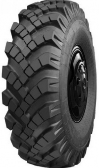 KAMA OI-25 14.00/80 R 20 146G