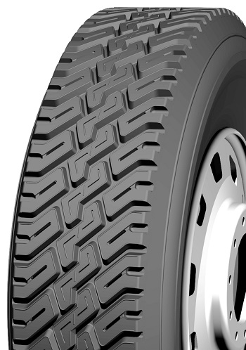 GALGO CS 245/70 R 19.5 141/140J