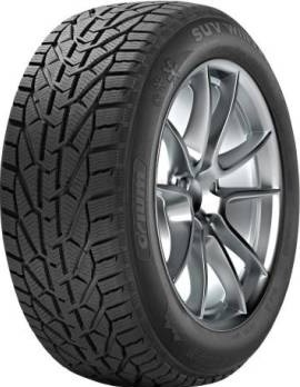 ORIUM WINTER 195/60 R 15 88T