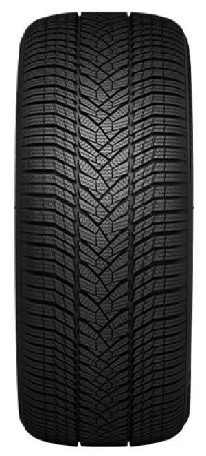 Nexen Winguard Sport 3 - dezén
