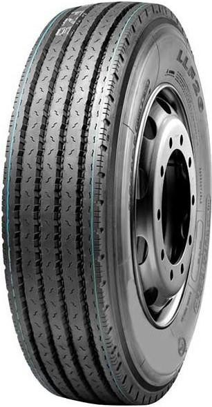 LEAO LLF26 7.50/80 R 16 130/128K