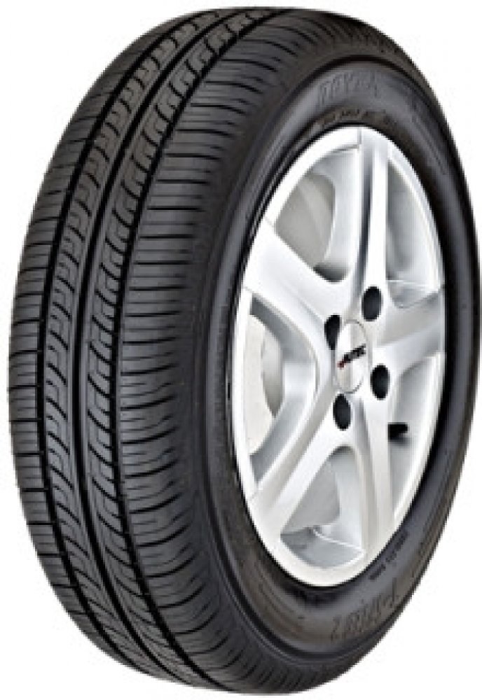 NOVEX TSPEED 2 185/65 R 14 86T