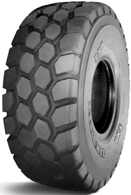 BKT EARTHMAX SR 31 26.5/80 R 25 202A2/193B