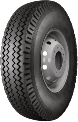 OMSK OI-73B 10/80 R 20 146/143K