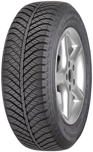 GOODYEAR VECTOR 4SEASONS 175/65 R 13 80T