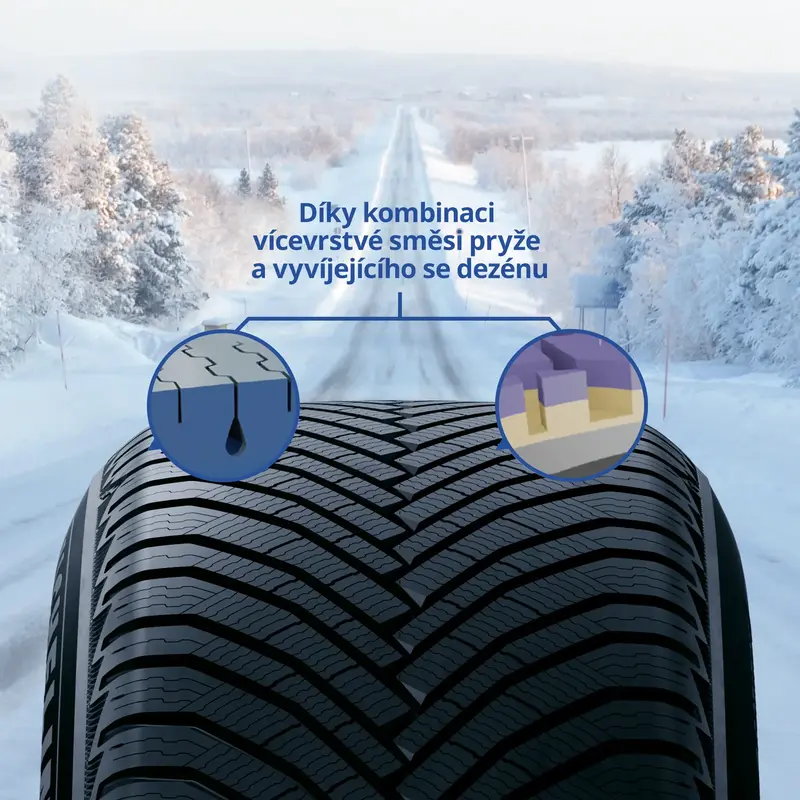 Michelin_Alpin_7