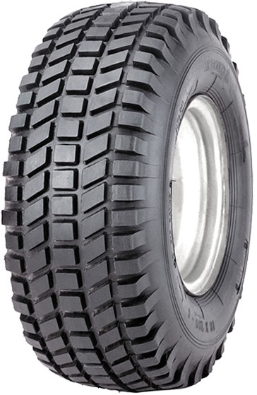 CONTINENTAL B3 18/7 R 8 A6