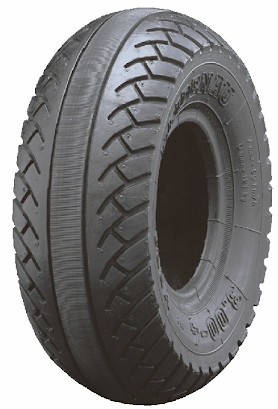 HEIDENAU MSC1 3/80 R 4 35B