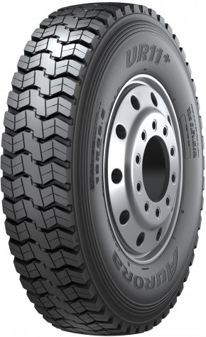 AURORA UR11 315/80 R 22.5 156/150K