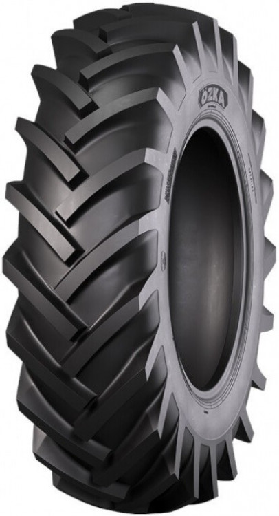 ÖZKA KNK_53 15.5/0 R 38 141A6
