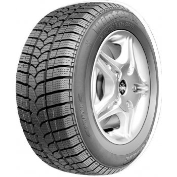 TIGAR WINTER 1 185/60 R 15 88T