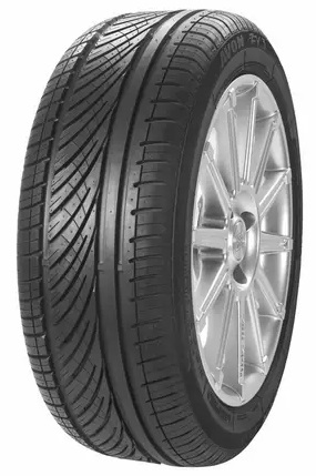 AVON ZV3 205/60 R 16 92H