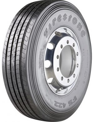 FIRESTONE FS422+ 295/80 R 22.5 152M/148M