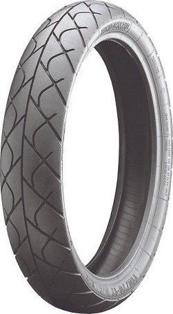 HEIDENAU K 63 100/80 R 16 56P