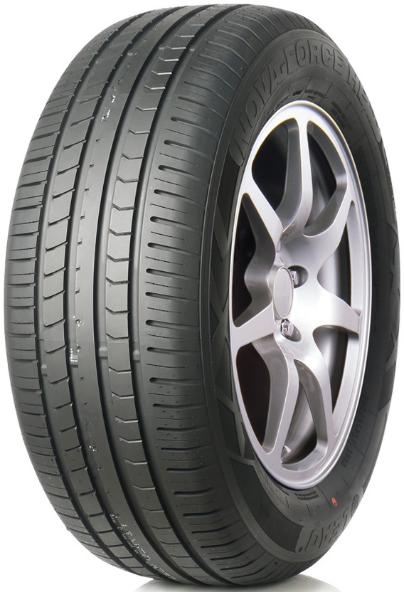 LEAO NOVA FORCE HP 205/60 R 16 92V