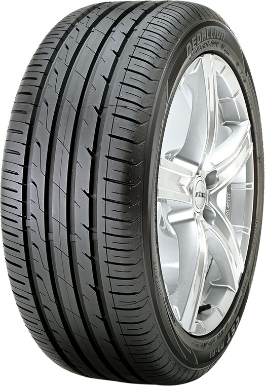 CST MEDALLION MD A1 225/50 R 17 98W