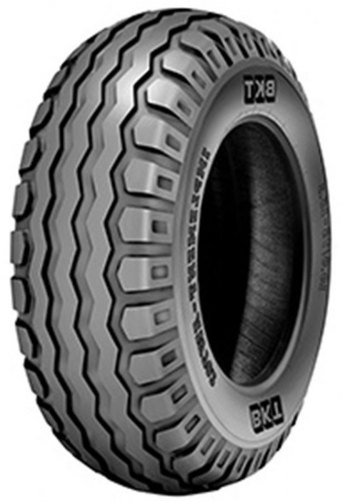 BKT V LINE 500/60 R 22.5 163A8