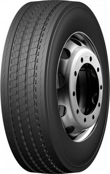 CROSSWIND CWHS02 225/75 R 17.5 129/127M
