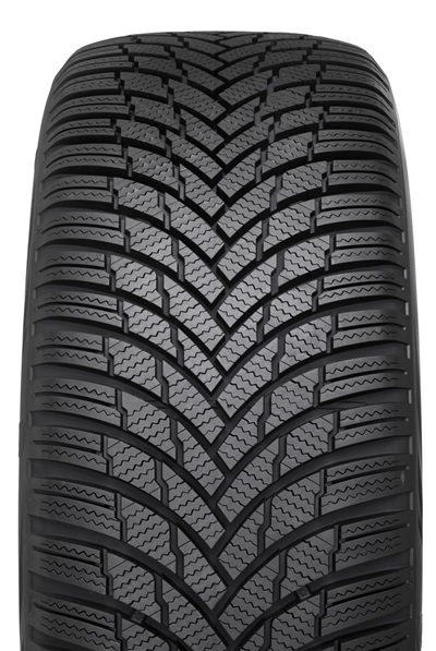 Zimní pneumatika Firestone Winterhawk 4