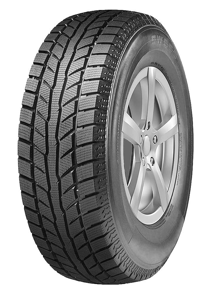 GOODRIDE SW658 265/70 R 17 115T