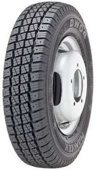 HANKOOK DW04 155/80 R 13 90/88P