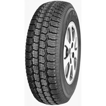 NOVEX ALL SEASON LT 205/75 R 16 113/111R