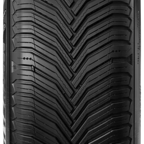 MichelinCrossclimate2SUV