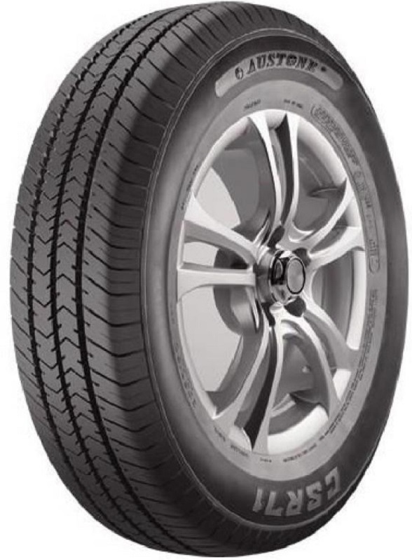 AUSTONE CSR71 195/70 R 15 99/96T